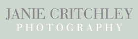 janie critchley logo