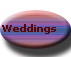Weddings