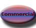 Commercial