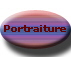 Portraiture
