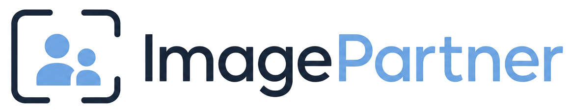 ImagePartner