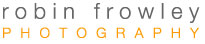 robin frowley photography