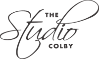 The Studio Colby